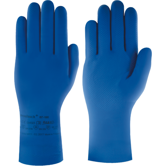 8950237364254-01110003_Versatouch 87-195 Blue Product EMEA.tif.png
